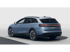 Volkswagen ID.7 Tourer Pro AKTIONSLEASING *nur Gewerbekunden*