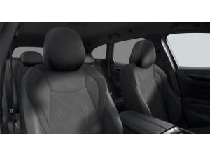 Volkswagen ID.7 Tourer Pro AKTIONSLEASING *nur Gewerbekunden*