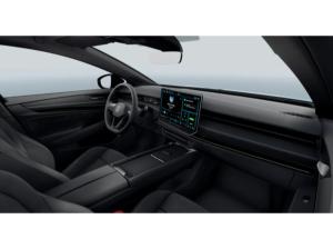 Volkswagen ID.7 Tourer Pro AKTIONSLEASING *nur Gewerbekunden*