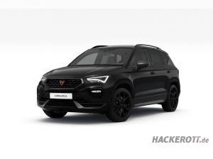 Cupra Ateca Tribe Edition 4Drive, AHK, 360 Grad Kamera uvm.