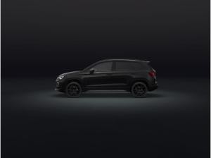 Cupra Ateca Tribe Edition 4Drive, AHK, 360 Grad Kamera uvm.