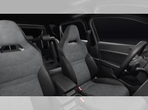 Cupra Ateca Tribe Edition 4Drive, AHK, 360 Grad Kamera uvm.