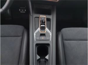 Cupra Leon 2.0 TSI DSG Black Edition🔥!AKTION! 990€ Anzahlung🔥HD-MATRIX | SENNHEISER | INTELLIGENT DRIVE