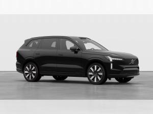 Volvo EX90 EX90 TWIN AWD Executive Edition – 800 VOLT + 0,25% Versteuerung