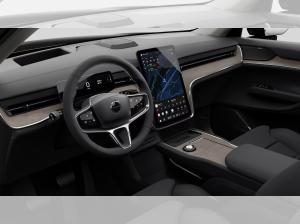 Volvo EX90 EX90 TWIN AWD Executive Edition – 800 VOLT + 0,25% Versteuerung