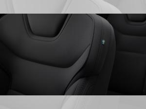 Volvo EX90 EX90 TWIN AWD Executive Edition – 800 VOLT + 0,25% Versteuerung