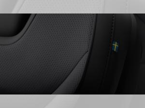 Volvo EX90 EX90 TWIN AWD Executive Edition – 800 VOLT + 0,25% Versteuerung