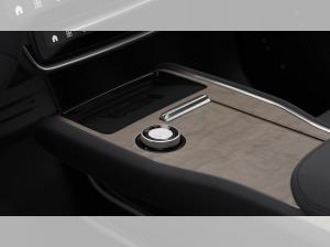 Volvo EX90 EX90 TWIN AWD Executive Edition – 800 VOLT + 0,25% Versteuerung