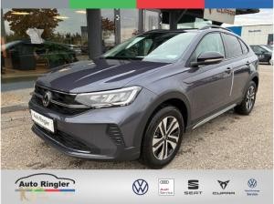 Volkswagen Taigo Energy Life 1.0TSI DSG NAVI,2xPDC