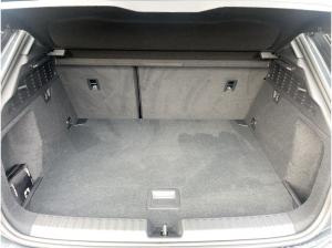 Audi A3 Sportback 35 TFSI advanced LED Navi VC