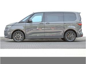Volkswagen T7 Multivan Life eHybrid 4MOTION (Velbert)