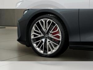 Audi A6 Limousine *SOFORT VERFÜGBAR NUR GEWERBEKUNDEN*