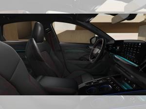 Audi A6 Limousine *SOFORT VERFÜGBAR NUR GEWERBEKUNDEN*