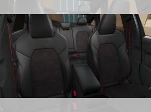 Audi A6 Limousine *SOFORT VERFÜGBAR NUR GEWERBEKUNDEN*