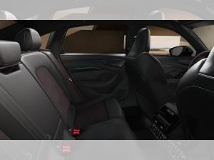 Audi A6 Limousine *SOFORT VERFÜGBAR NUR GEWERBEKUNDEN*