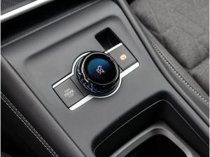 Volkswagen Tayron Life 1,5 l eTSI 7-Gang DSG AHK ANSCHL. GAR.