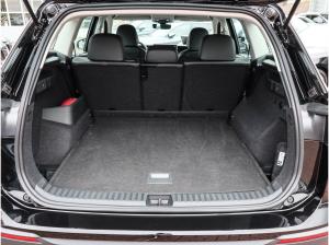 Volkswagen Tayron Life 1,5 l eTSI 7-Gang DSG AHK ANSCHL. GAR.