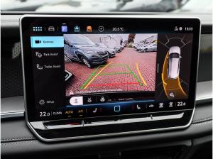 Volkswagen Tayron Life 1,5 l eTSI 7-Gang DSG AHK ANSCHL. GAR.