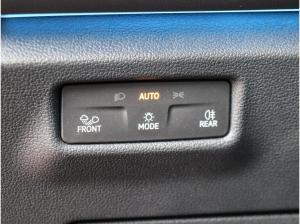 Volkswagen Tayron Life 1,5 l eTSI 7-Gang DSG AHK ANSCHL. GAR.