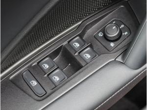 Volkswagen Tayron Life 1,5 l eTSI 7-Gang DSG AHK ANSCHL. GAR.