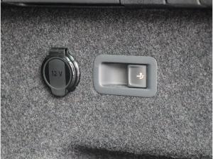 Volkswagen Tayron Life 1,5 l eTSI 7-Gang DSG AHK ANSCHL. GAR.