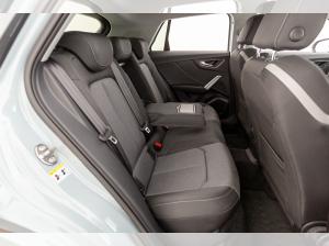 Audi A3 allstreet 35 TDI S tr. RFK MATRIX PDC NAVI