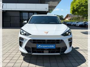Cupra Terramar 2026 VZ 2.0 TSI 195kW DSG 4Drive (UVP 65.844€/All Inklusive) XL/AHK/PANO/MATRIX/SENNH./5J.GARA./UVM.