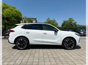 Cupra Terramar 2026 VZ 2.0 TSI 195kW DSG 4Drive (UVP 65.844€/All Inklusive) XL/AHK/PANO/MATRIX/SENNH./5J.GARA./UVM.