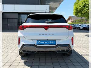 Cupra Terramar 2026 VZ 2.0 TSI 195kW DSG 4Drive (UVP 65.844€/All Inklusive) XL/AHK/PANO/MATRIX/SENNH./5J.GARA./UVM.