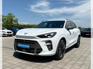 Cupra Terramar 2026 VZ 2.0 TSI 195kW DSG 4Drive (UVP 65.844€/All Inklusive) XL/AHK/PANO/MATRIX/SENNH./5J.GARA./UVM.