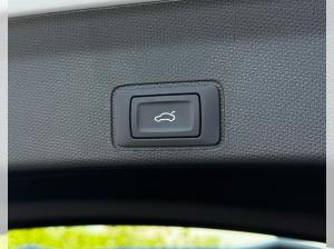 Cupra Terramar 2026 VZ 2.0 TSI 195kW DSG 4Drive (UVP 65.844€/All Inklusive) XL/AHK/PANO/MATRIX/SENNH./5J.GARA./UVM.