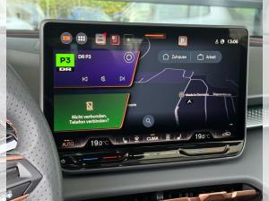 Cupra Terramar 2026 VZ 2.0 TSI 195kW DSG 4Drive (UVP 65.844€/All Inklusive) XL/AHK/PANO/MATRIX/SENNH./5J.GARA./UVM.