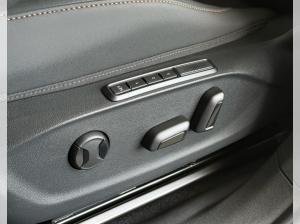 Cupra Terramar 2026 VZ 2.0 TSI 195kW DSG 4Drive (UVP 65.844€/All Inklusive) XL/AHK/PANO/MATRIX/SENNH./5J.GARA./UVM.