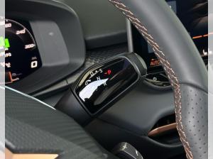 Cupra Terramar 2026 VZ 2.0 TSI 195kW DSG 4Drive (UVP 65.844€/All Inklusive) XL/AHK/PANO/MATRIX/SENNH./5J.GARA./UVM.