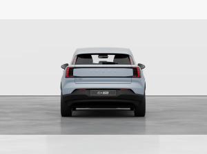 Volvo EX30 EX30 Single Motor Core 18"