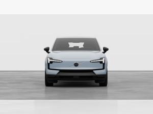 Volvo EX30 EX30 Single Motor Core 18"