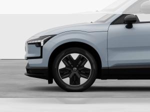 Volvo EX30 EX30 Single Motor Core 18"