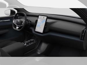 Volvo EX30 EX30 Single Motor Core 18"