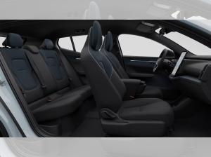 Volvo EX30 EX30 Single Motor Core 18"