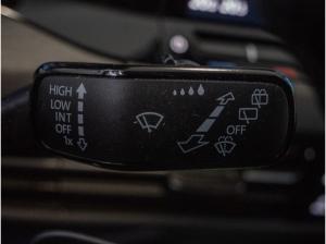 Volkswagen Golf VIII 2.0 TDI GTD IQ-LED-Matrix ACC Navi Kamera