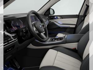 BMW X5 xDrive30d LAGERWAGENAKTION