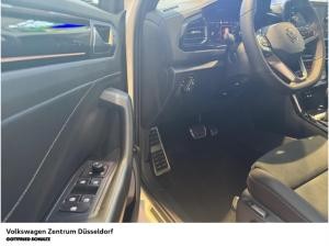 Volkswagen T-Roc R-LINE DSG 2.0 TDI-Black Style (Düsseldorf)