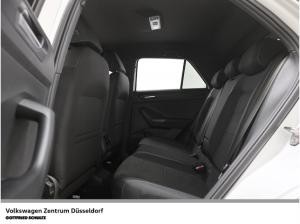 Volkswagen T-Roc R-LINE DSG 2.0 TDI-Black Style (Düsseldorf)