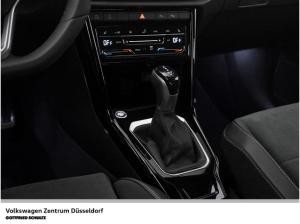 Volkswagen T-Roc R-LINE DSG 2.0 TDI-Black Style (Düsseldorf)