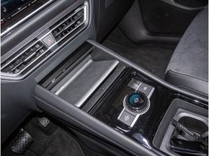 Volkswagen Tiguan Elegance 1,5 l eTSI 7-Gang-DSG