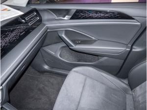 Volkswagen Tiguan Elegance 1,5 l eTSI 7-Gang-DSG