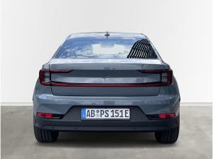 Polestar 2 Standard Range Single +++SOFORT VERFÜGBAR+++