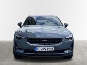 Polestar 2 Standard Range Single +++SOFORT VERFÜGBAR+++