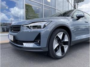Polestar 2 Standard Range Single +++SOFORT VERFÜGBAR+++