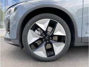 Polestar 2 Standard Range Single +++SOFORT VERFÜGBAR+++